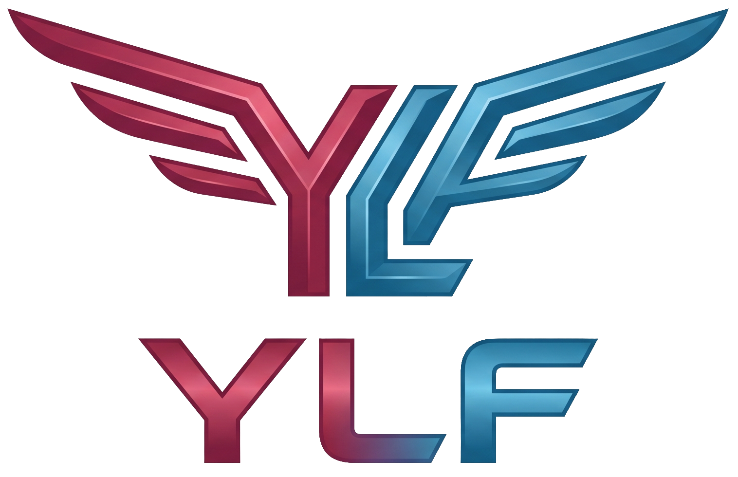 YLF – Global Aviation & Industrial Solutions